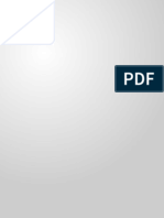 Jesus You Take Over PDF