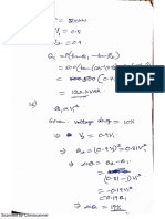 Reactive Power Solutions-1 PDF