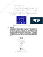 Instrumentos de Medición de Precipitación