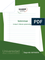 Epidemiologia 3 PDF