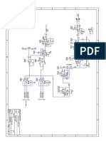 Esquema Eletrico T800 PDF