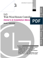 PQRCUSA0 User PDF