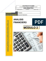 m2 Fr17 Guia Didactica Finanzas 2.