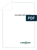 Collarines LIDERING PDF