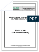 Programa - Tson 301 Final 18 MAR 14 Firmado