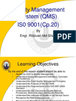 Lecture ISO Fib46203pdf - 2