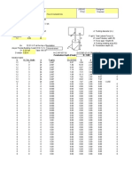 PostFoundation 1