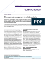 BMJ d2651 PDF