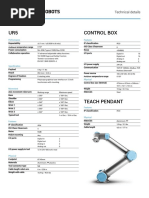 Ur5 Technical Details Web A4 Art03 Rls Eng