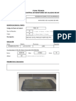 PDF Documento