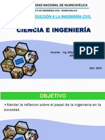 CLASE 03 Ciencia e Ingenierc3ada