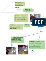 Informe Instrumentos de Laboratorio