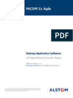 P40 MCR Sas Ug en 3.2 PDF