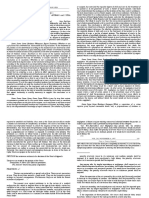 Cruz vs. Court of Appeals G.R. No. 122445. November 18, 1997 FULL TEXT