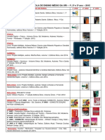 Livros15em PDF