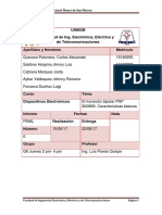 Informe Final 6