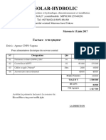 Facture Cnps Yagoua - Copie