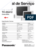 TC 14a12 20A12