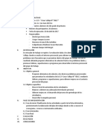 Plan de Trabajo - Docx Final