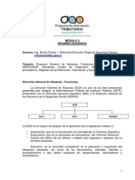 Modulo 4