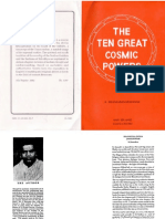 Ten Great Cos Mi Powers PDF