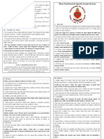 2017 Apostolado Da Oração PDF