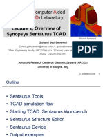 02 TCAD Laboratory Sentaurus TCAD GBB OLD