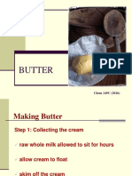 Chem 149 Butter Slides