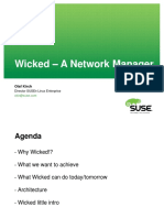 Wicked PDF