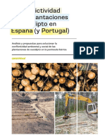 InformeEucalipto2011 PDF