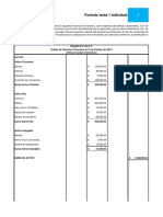 Mondragon Ramirez S1 TIFormato Tarea 1 Individual