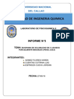 Laboratorio Informe N 3