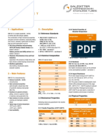 2010 Datasheet DMV 22.5