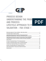 Process Design Special Edition