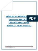 Manual para Operador de Planta v02