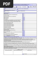 Formulario 107