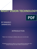 Night Vision