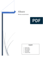 MPC (Albazo) Final