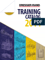 14 Training - Printable PDF