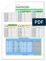 Separata Excel 6to Primaria