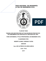 Modelo Plan de Tesis - 2017-1-Hebertparedes-1