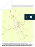 Cootamundra House Prices