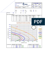 Spreadsheets To BS 8110 The Concrete Centre: Advisory Group Columns at A1, A2 Etc RMW 124 CHG R68