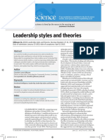 Leadership PDF