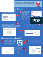 Info Dropbox PDF