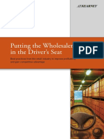 At Kearney On Wholesaler PDF