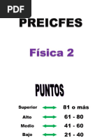 Física 2