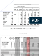 Gautam Engineers Limited: Note No.10 Fixed Assets