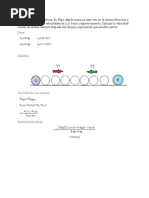 Trabajo de Fisica 1