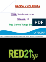 Sesion 10 PDF